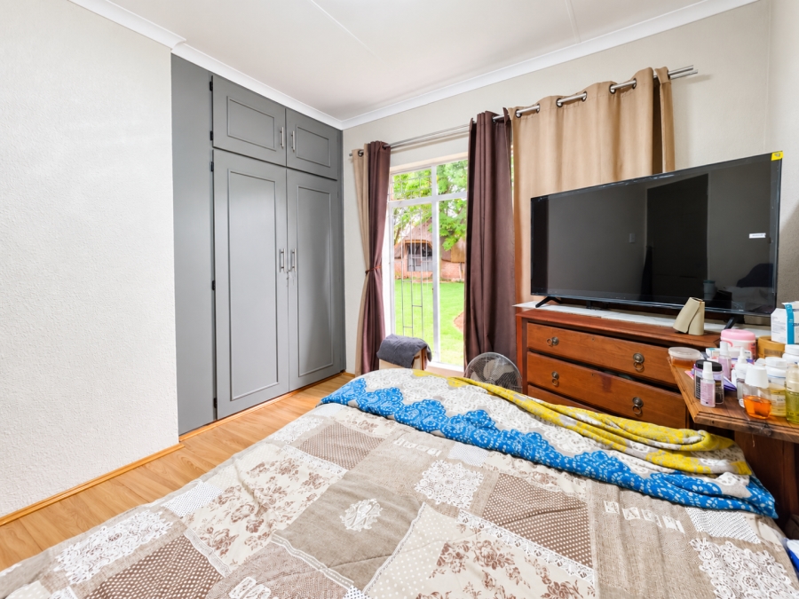 4 Bedroom Property for Sale in Doringkruin North West